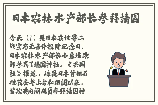 91精品国产高清久久久久久91