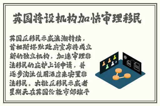 热门大瓜张律渝和吕总落地窗